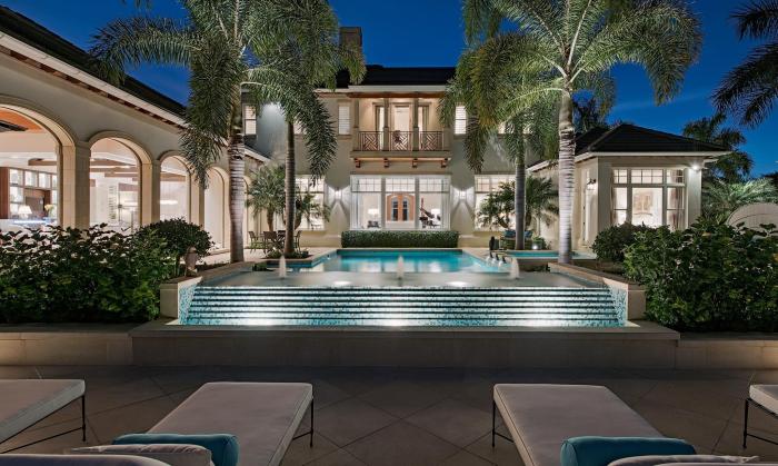 Luxury Homes for Sale | Luxury Real Estate | Luxury Portfolio