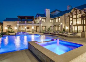 Luxury Homes for Sale | Luxury Real Estate | Luxury Portfolio