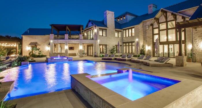 Luxury Homes for Sale | Luxury Real Estate | Luxury Portfolio