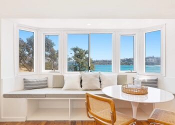 Bondi Beach Holiday Homes