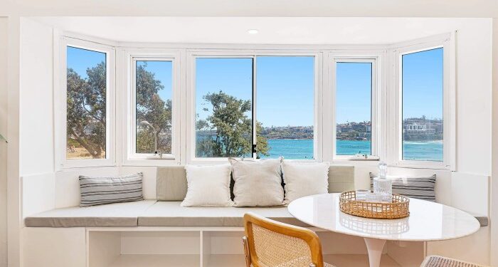 Bondi Beach Holiday Homes