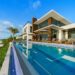 9 Bedroom Luxury Beachfront Home for Sale, Harbour Island, Bahamas ...