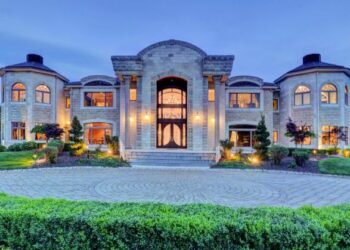 Luxury Homes for Sale | Luxury Real Estate | Luxury Portfolio