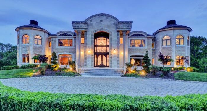 Luxury Homes for Sale | Luxury Real Estate | Luxury Portfolio