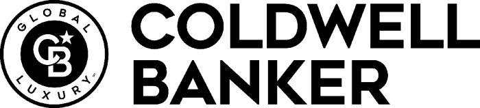 Colorado Real Estate: The Coldwell Banker Global Luxury Difference