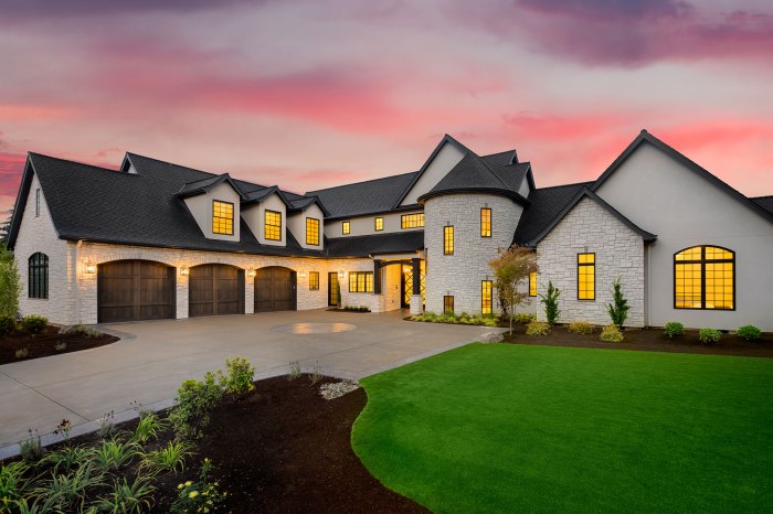 Dallas Fort Worth Texas Luxury Real Estate for Sale